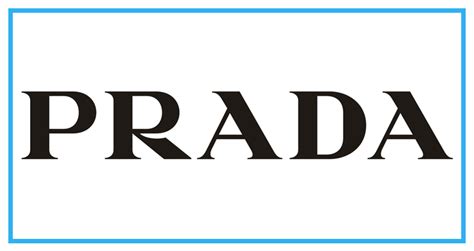 prada eu online|Prada europe website.